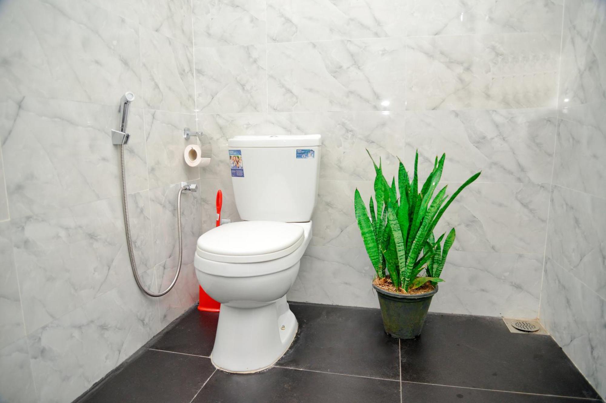 Villa Methsandi Unawatuna Zewnętrze zdjęcie